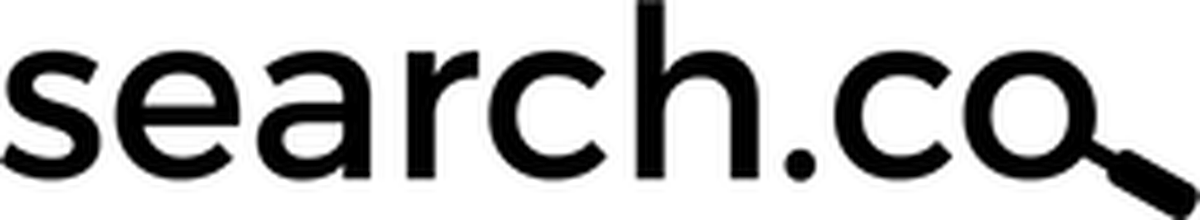 Search co