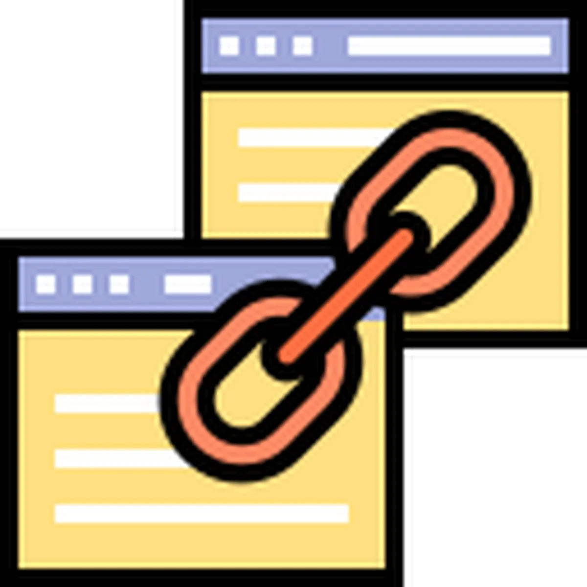 Conduct a Backlink Audit