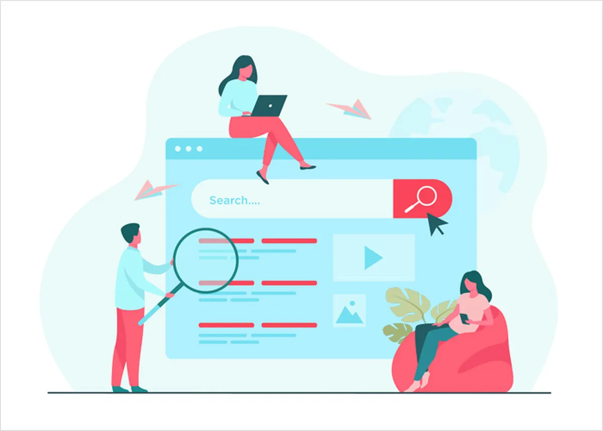 Include Keywords In Your Content