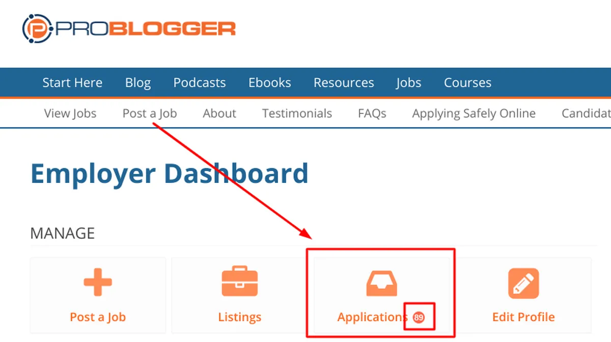 link building team,private blog networks,guest post, and link building tactics are more important