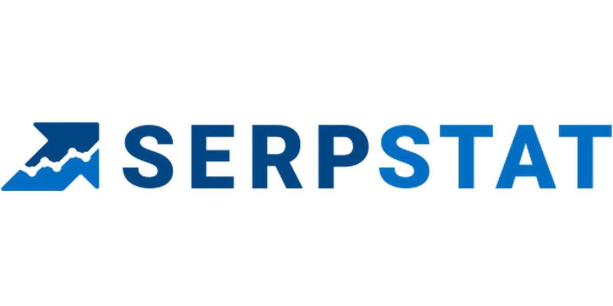 serpstat for competitor analysis