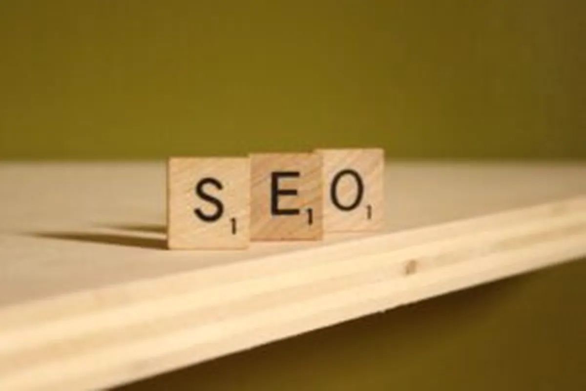 build links for increase domain authority