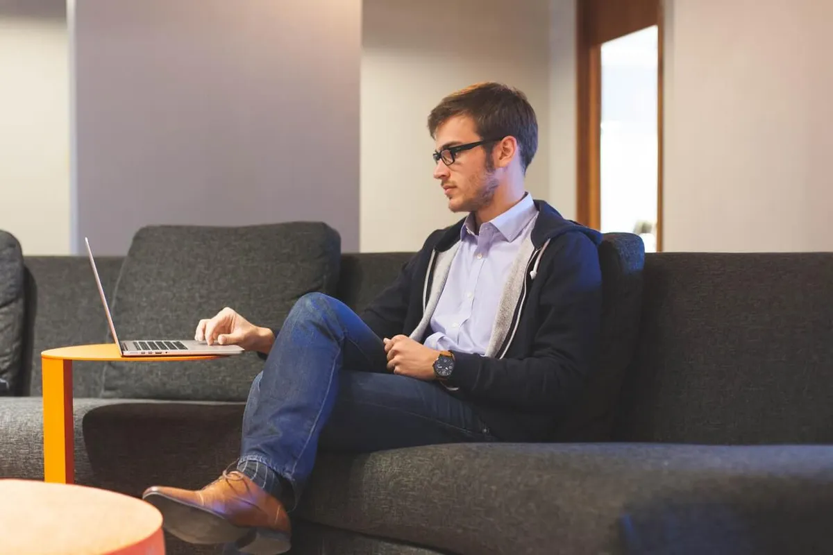 The Traditional Challenges of Outsourcing Content Creation