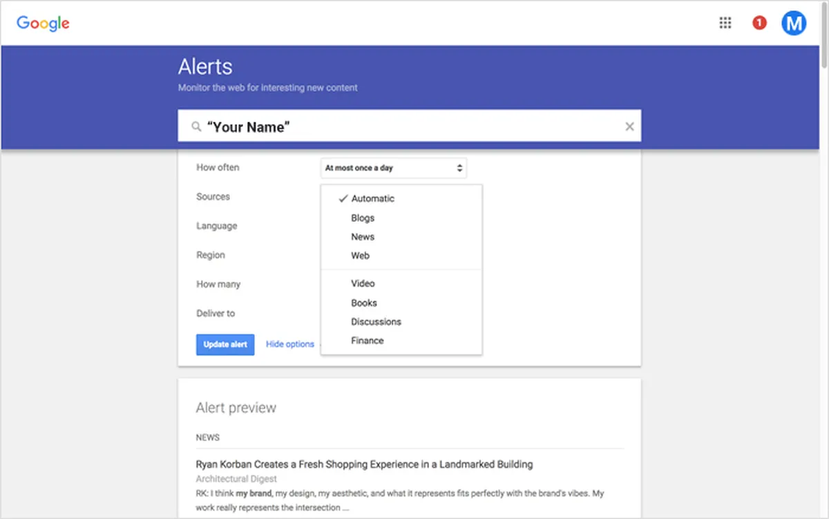 Google Alerts,to see your more referral traffic,press releases,link equity,no follow links,haro requests,dofollow links,secure links,dofollow backlinks,relevant queries,referral traffic,haro queries,media outlets,high quality links& all the boxes