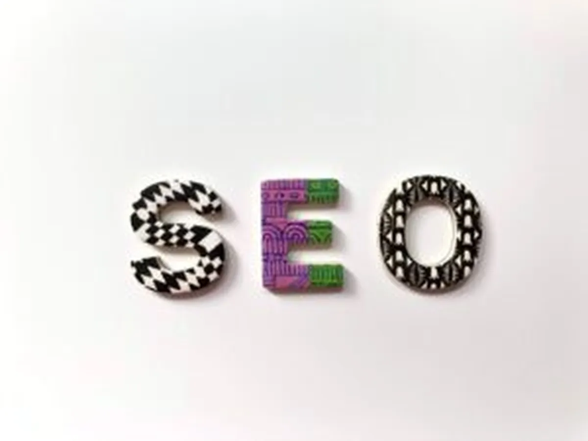 search engine optimization marketing dollars