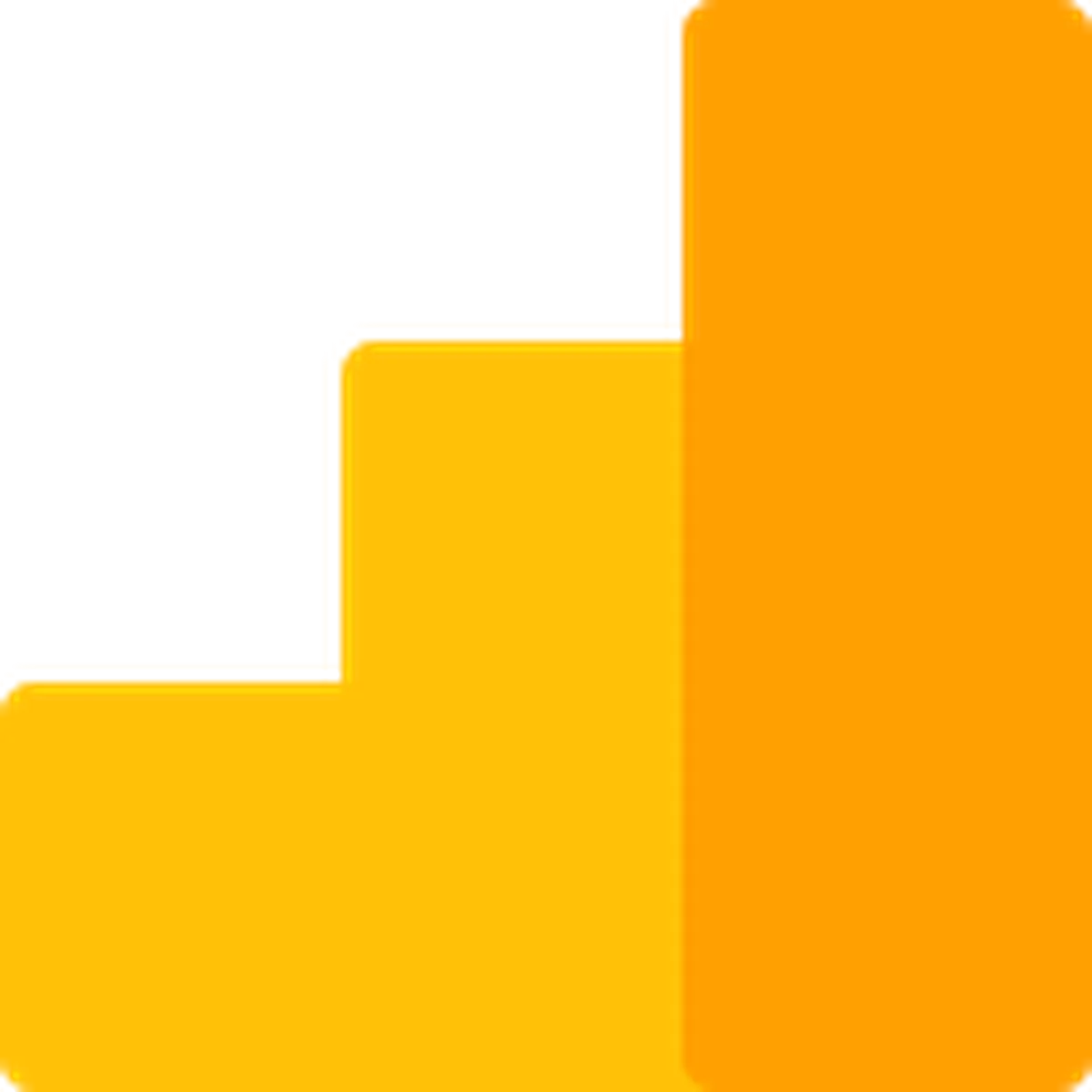 Rely on Google Analytics Historical Data