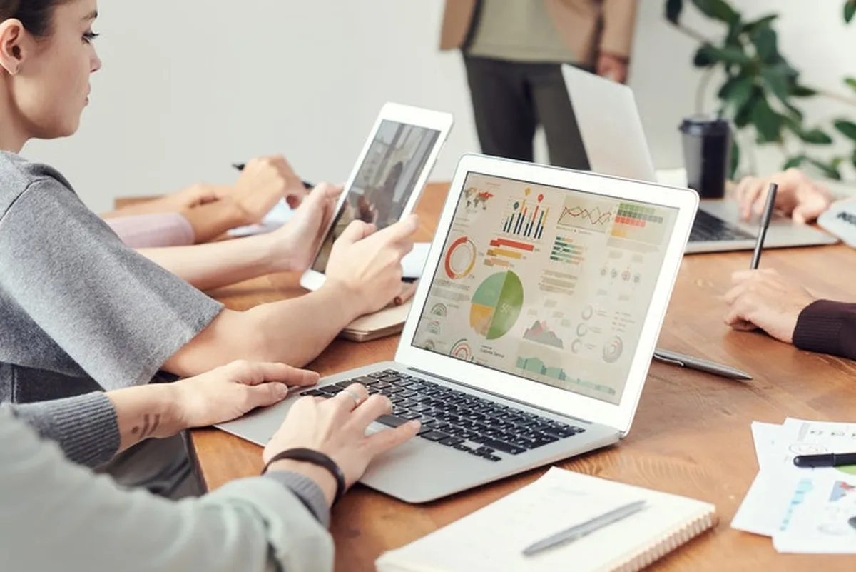 Scale Your Biz With SEO.co
