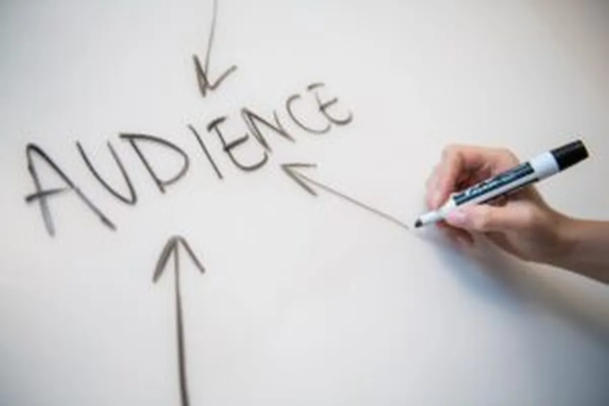 Find content marketing strategy for competitors rank 