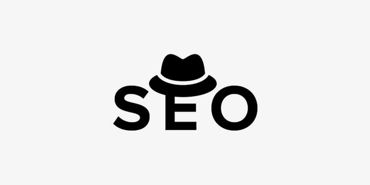 Black Hat SEO