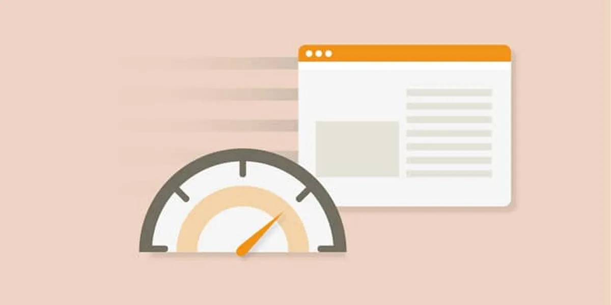 Site Speed