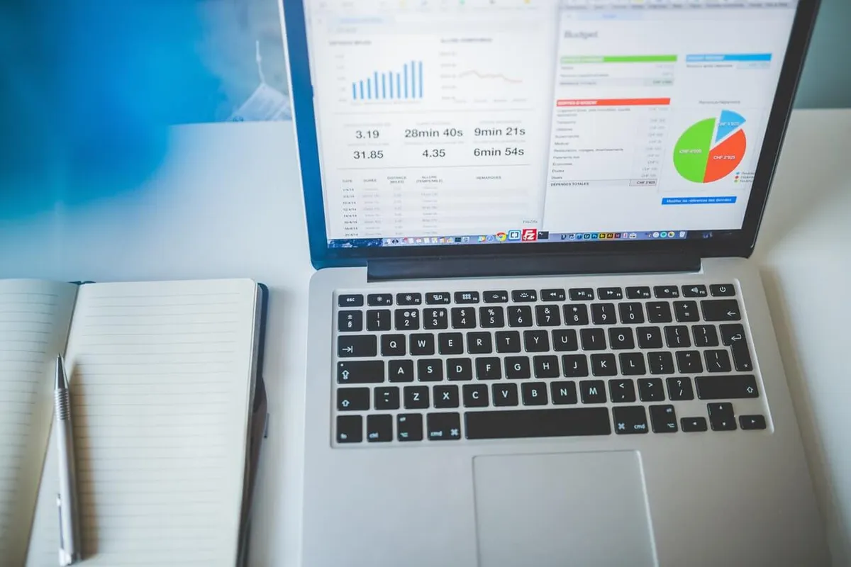 Perform an SEO Audit