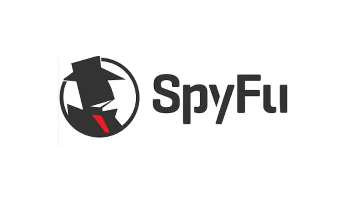 spyfu competitor analysis