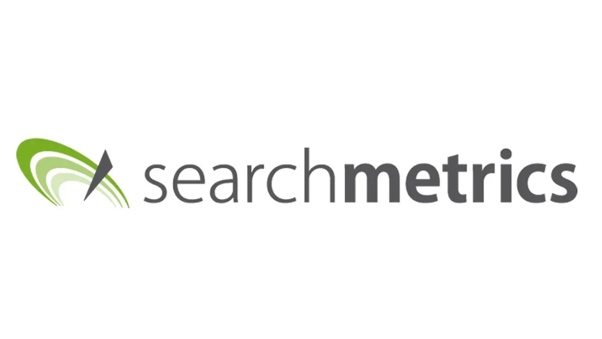 search metrics