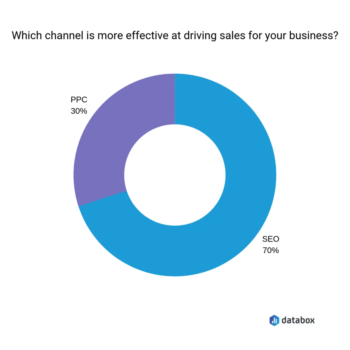 survey SEO 
