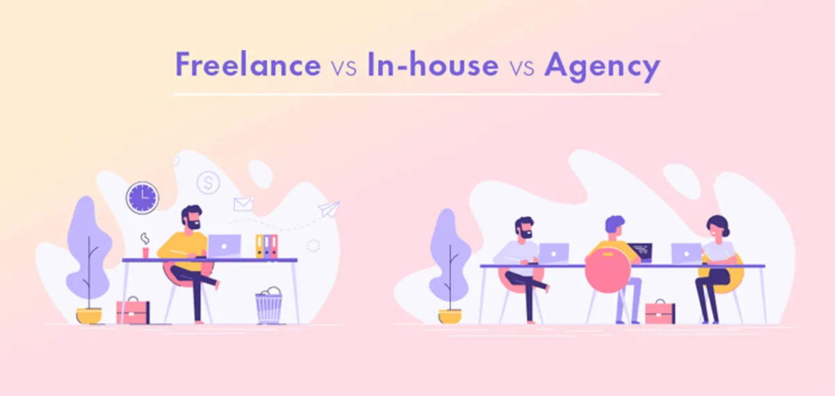 Other Options for Hiring SEO Content Writers