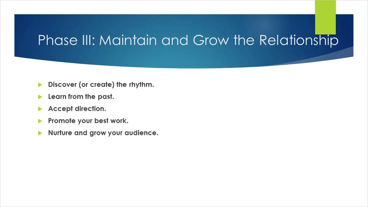 Grow Your Business Online