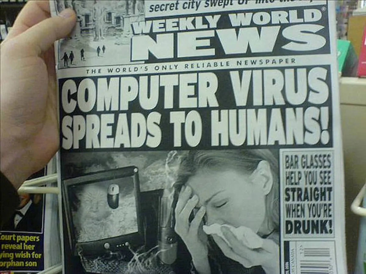 Write Better Headlines and Titles