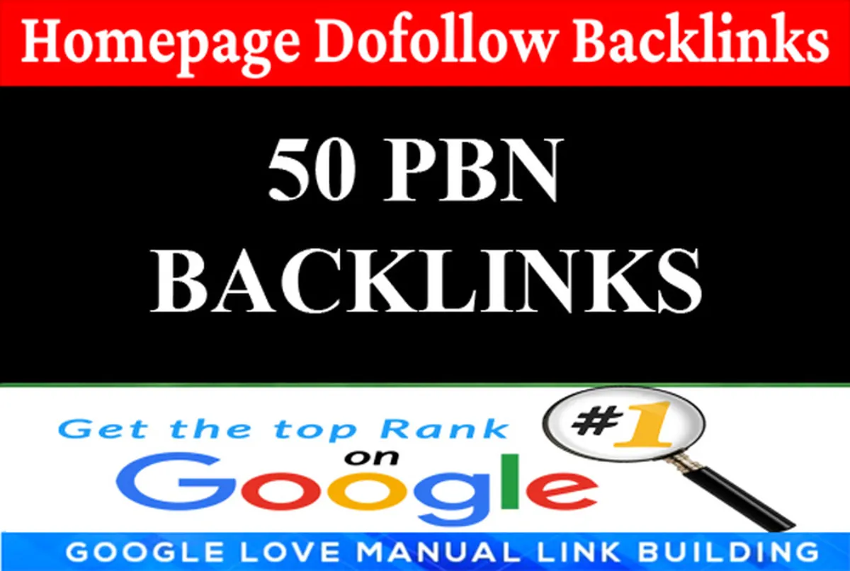 Cheap Link Building Service