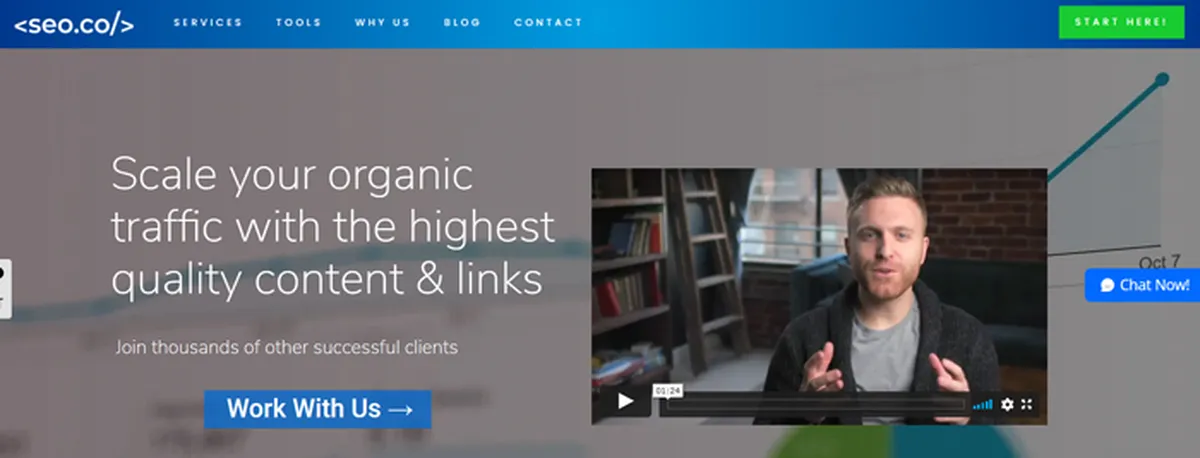 SEO.co