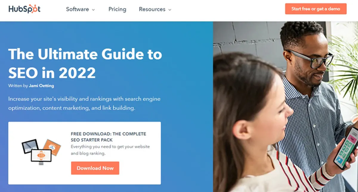 Do Ultimate Guides Still Work?