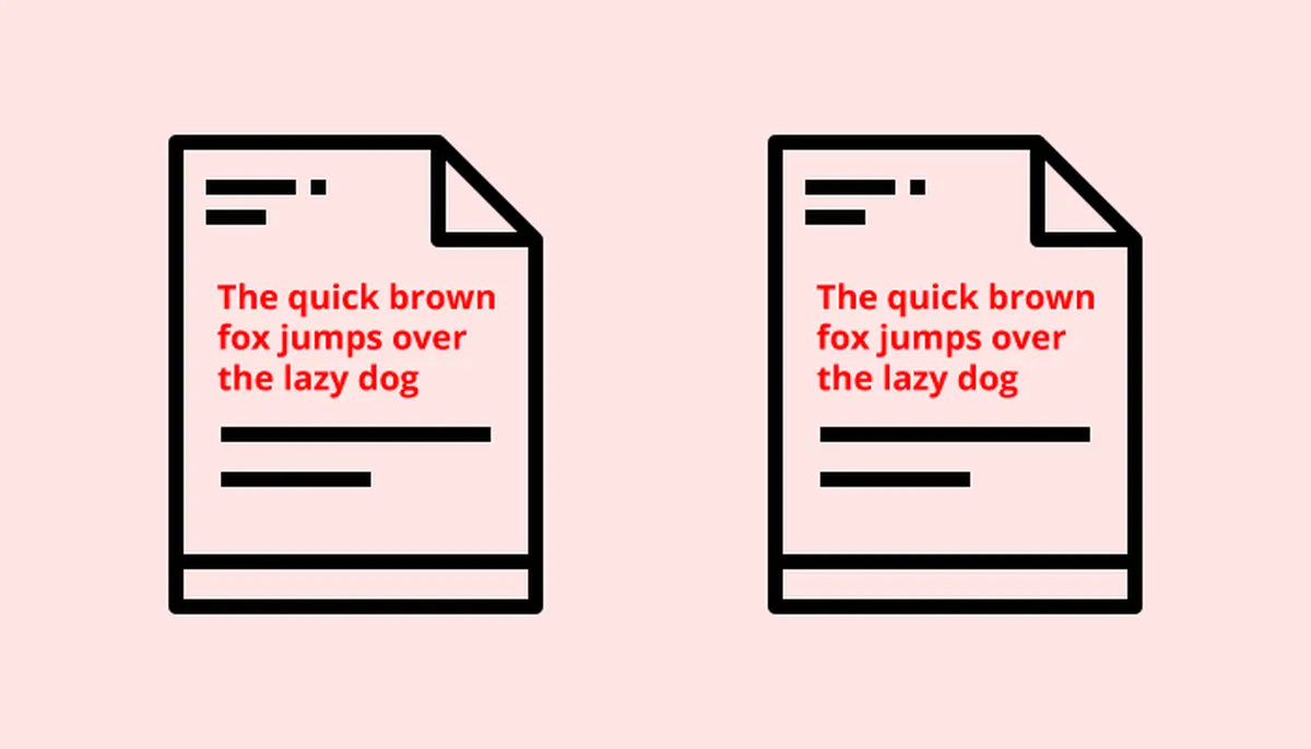 Duplicate content