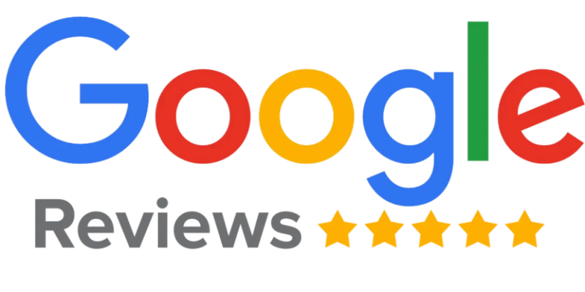 Google reviews for local seo 768x384 1