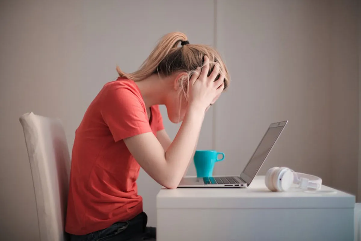 The Biggest Cons of Outsourcing a CMO