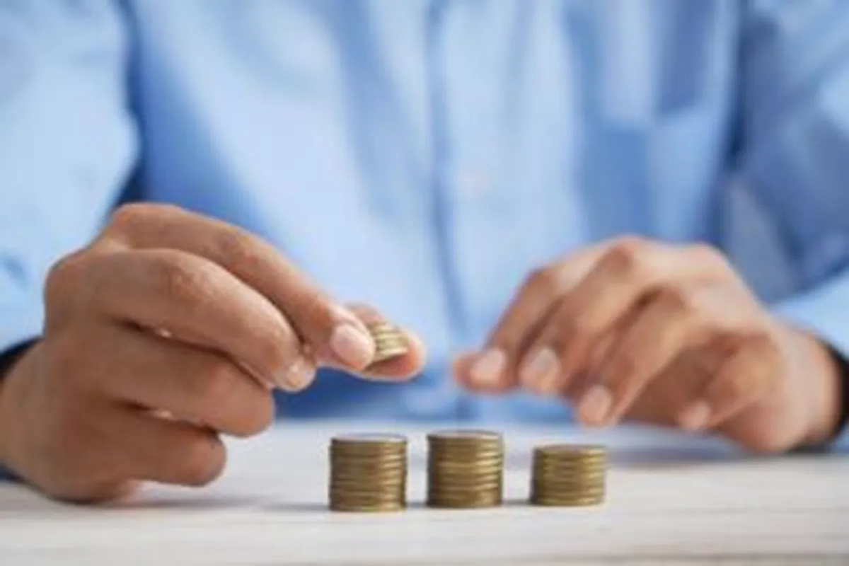 digital marketing budget calculator for marketing budget allocation