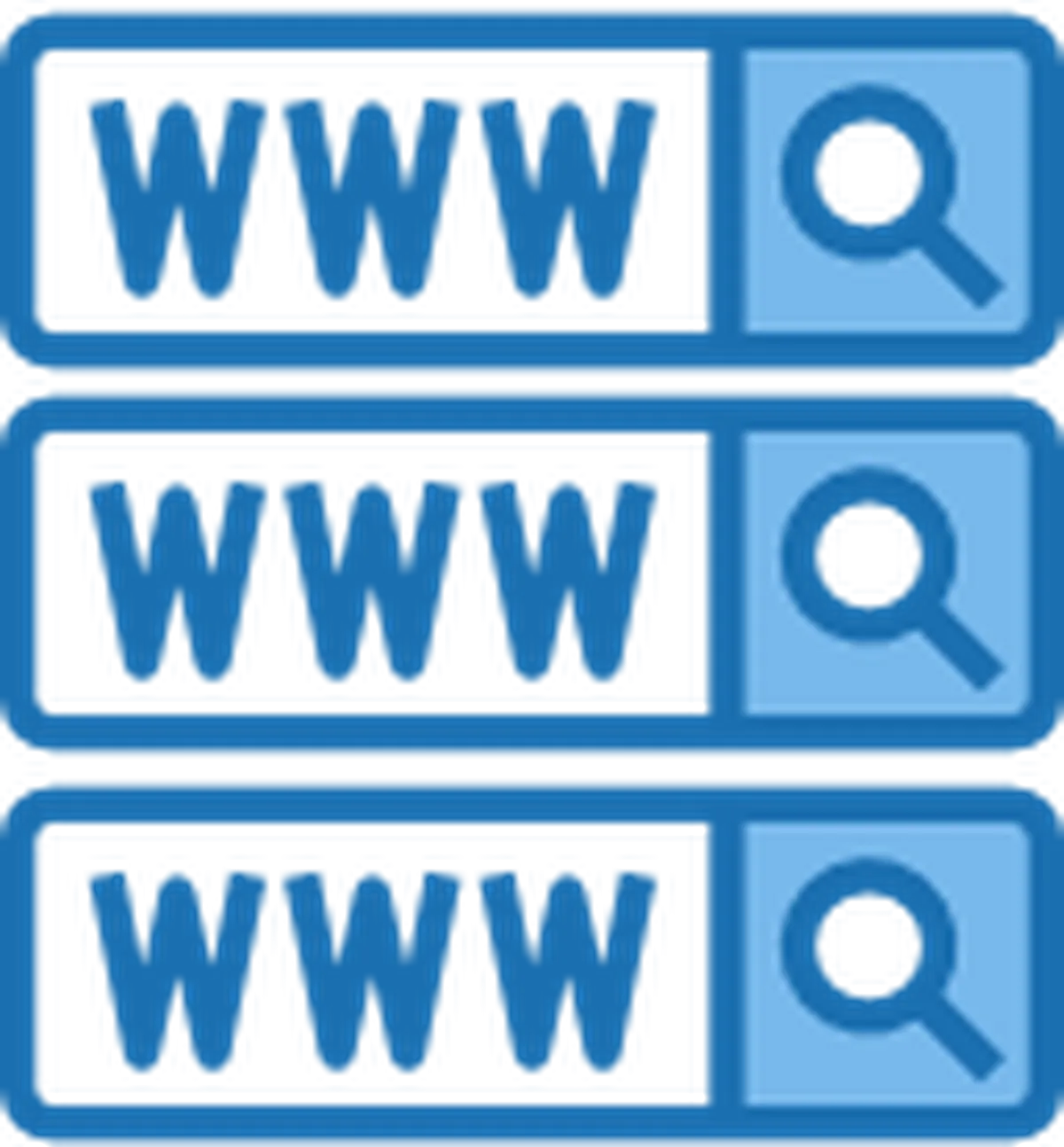 Gather Your Full Site URL List