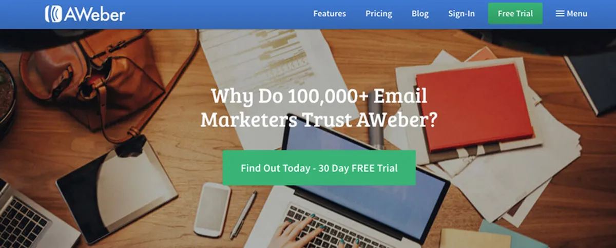 discount offer call to action 
