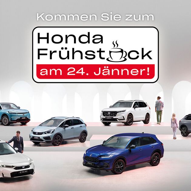 https://a.storyblok.com/f/292711/1200x746/c6137018fc/honda_online_banner_fruhstuck_2026_1200x1200-bearbeitet.jpg