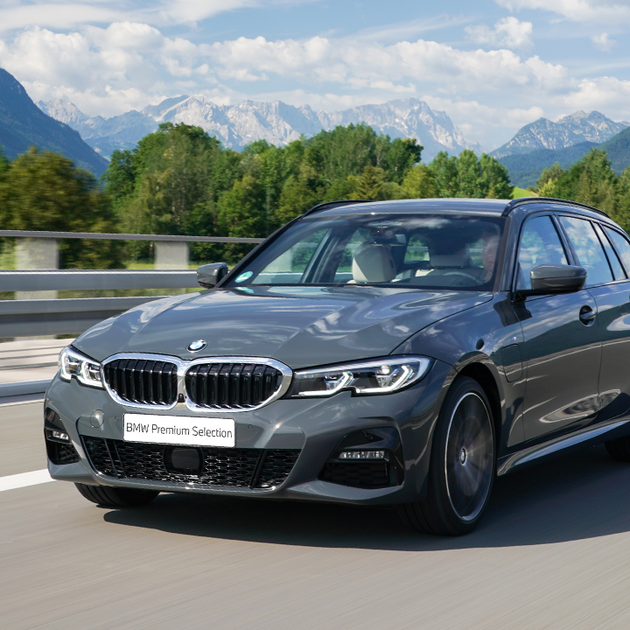 https://a.storyblok.com/f/292711/1280x720/bc71368e98/bmw-premium-selection-330e-touring_bps.png