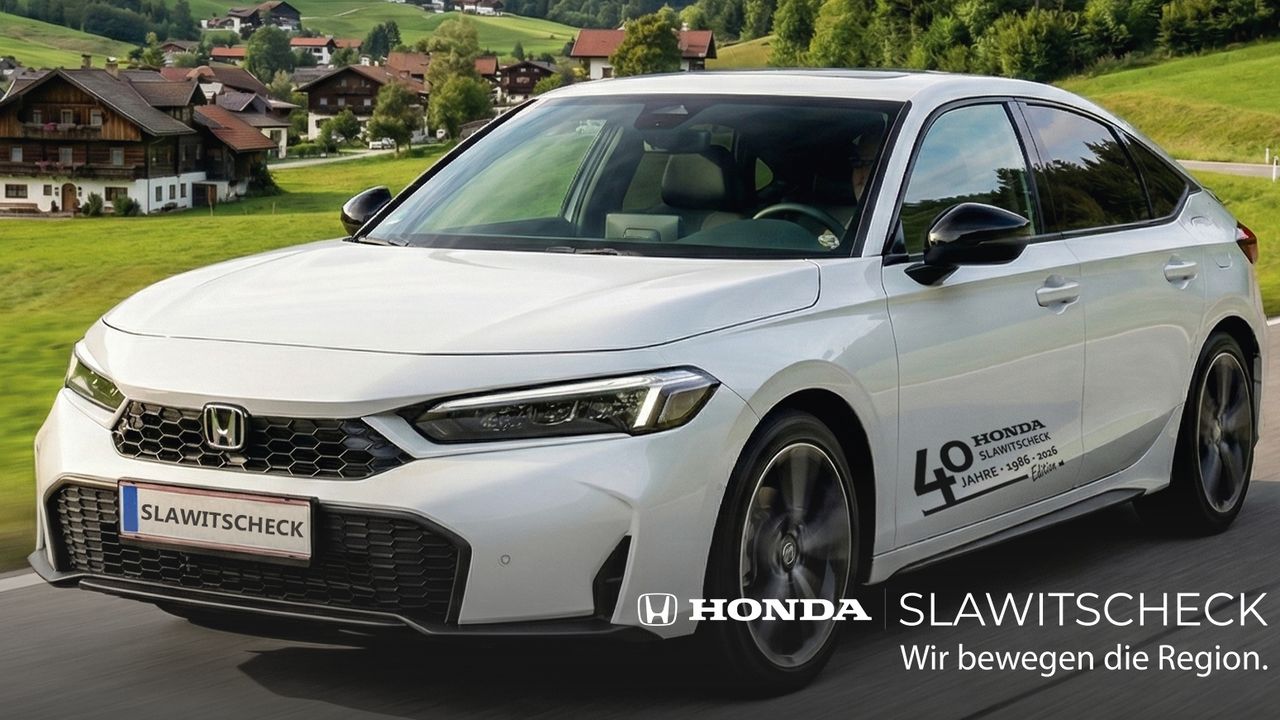 honda-fruehstueck-autohaus-slawitscheck-civic-edition.jpg