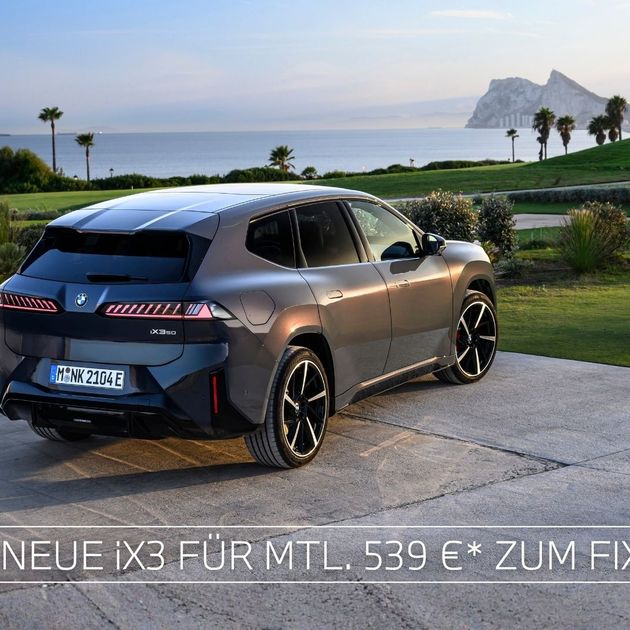 https://a.storyblok.com/f/292711/1920x1080/604b6e8b63/der-neue-ix3-fur-mtl-539-zum-fixzins.jpg