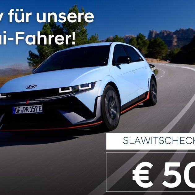 https://a.storyblok.com/f/292711/1920x1080/dafb96a838/some-gutschein-hyundai-fahrer_slawitscheck-1.jpg