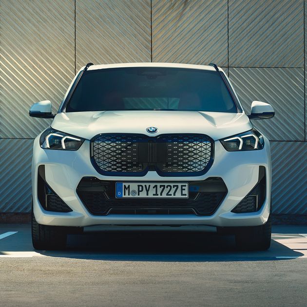 https://a.storyblok.com/f/292711/1920x1080/ec828d5971/bmw-ix1-header-1920x1080.jpg