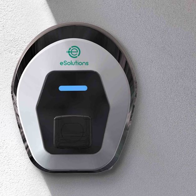 https://a.storyblok.com/f/292711/1920x1500/0171a4fb1e/citroen_esolutions_eprowallbox_move_2880_2250.jpg