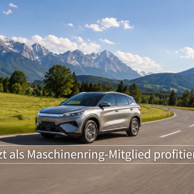 https://a.storyblok.com/f/292711/2966x2122/a9be2f1fc7/jetzt-als-maschinenring-mitglied-profitieren.jpg