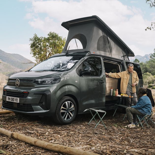 https://a.storyblok.com/f/292711/3118x2022/2246c058fd/citroen-holidays.jpg