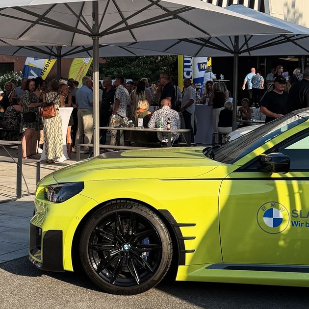https://a.storyblok.com/f/292711/3213x5712/4a1c1160b2/bmwslawitscheckxsommermusicalavbamstetten.jpg