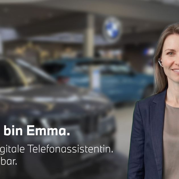 https://a.storyblok.com/f/292711/4000x2250/606b284221/emma2_1.jpg