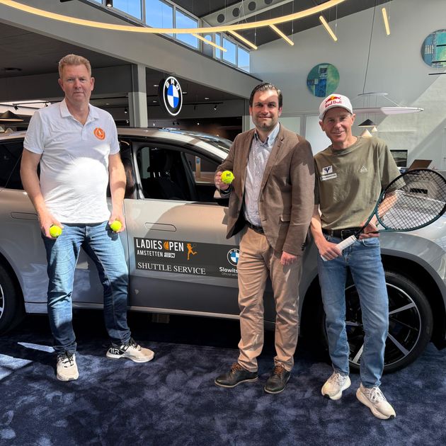 https://a.storyblok.com/f/292711/5120x3840/c336366f6b/presseofoto_slwitscheck_ladiesopen_quer.jpg