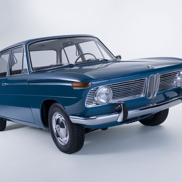 https://a.storyblok.com/f/292711/6048x4032/6521894d86/p90074553_highres_50-years-of-bmw-new.jpg