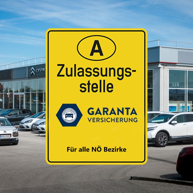 https://a.storyblok.com/f/292711/8032x4931/104ea4974d/autohandel-aussen_garanta.jpg
