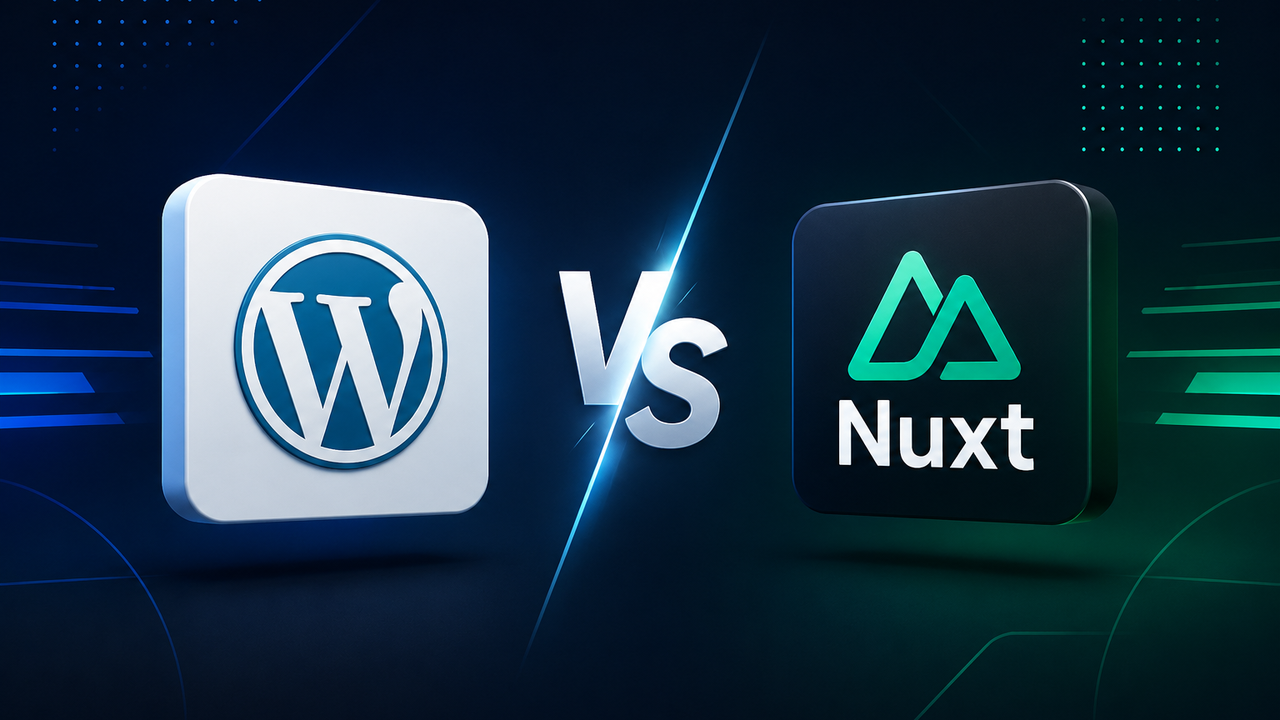 wordpress-vs-nuxt