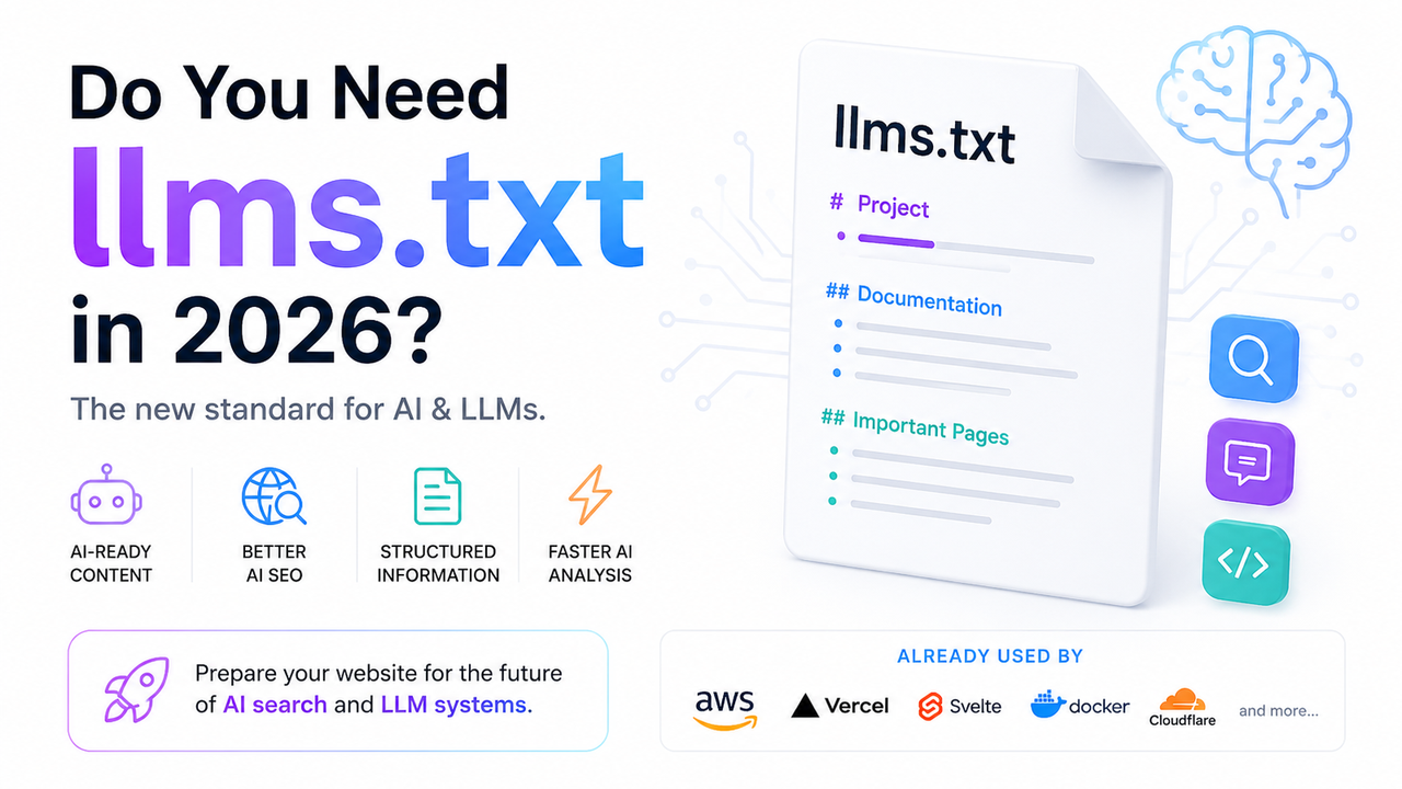 llns