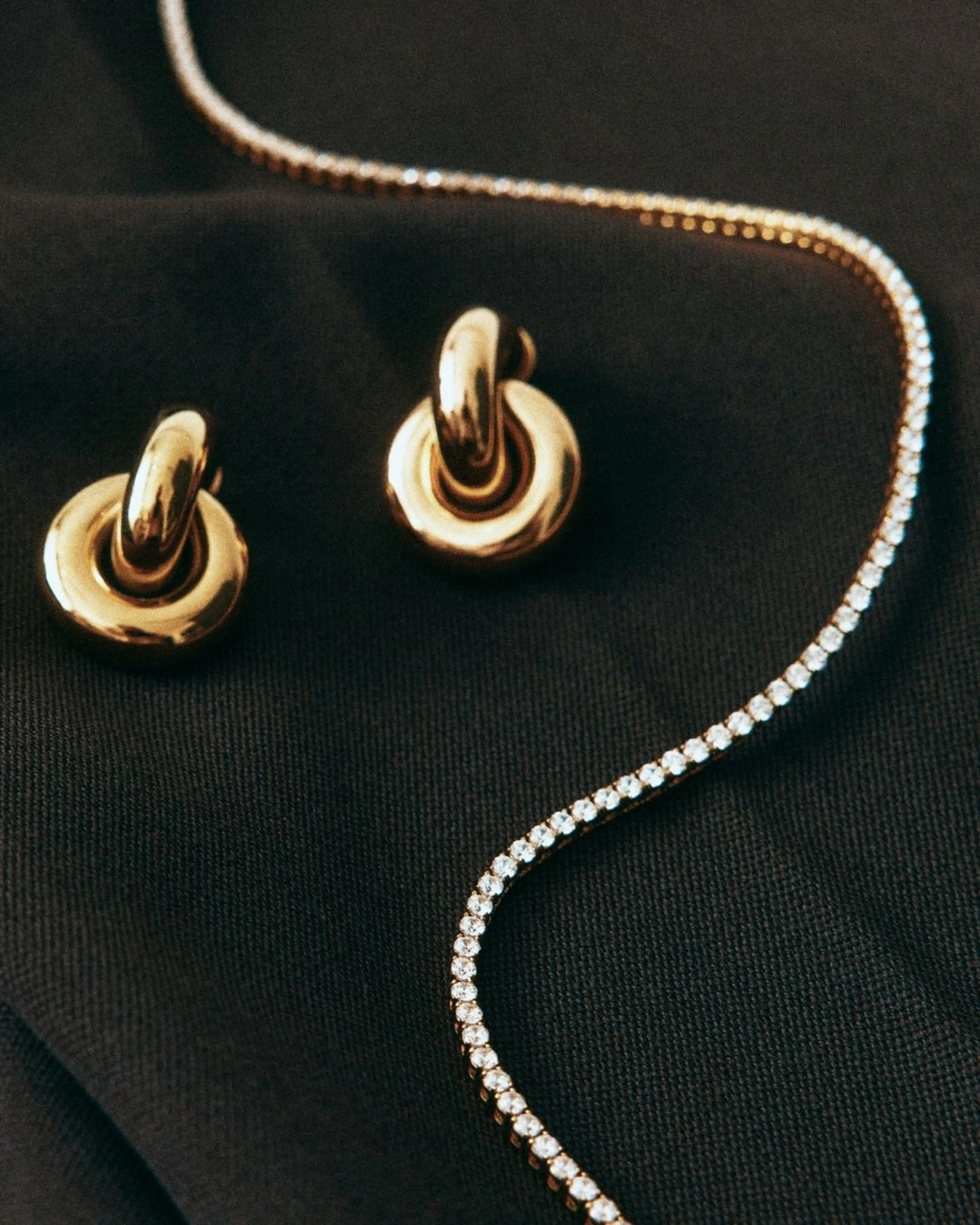 Hero desktop image