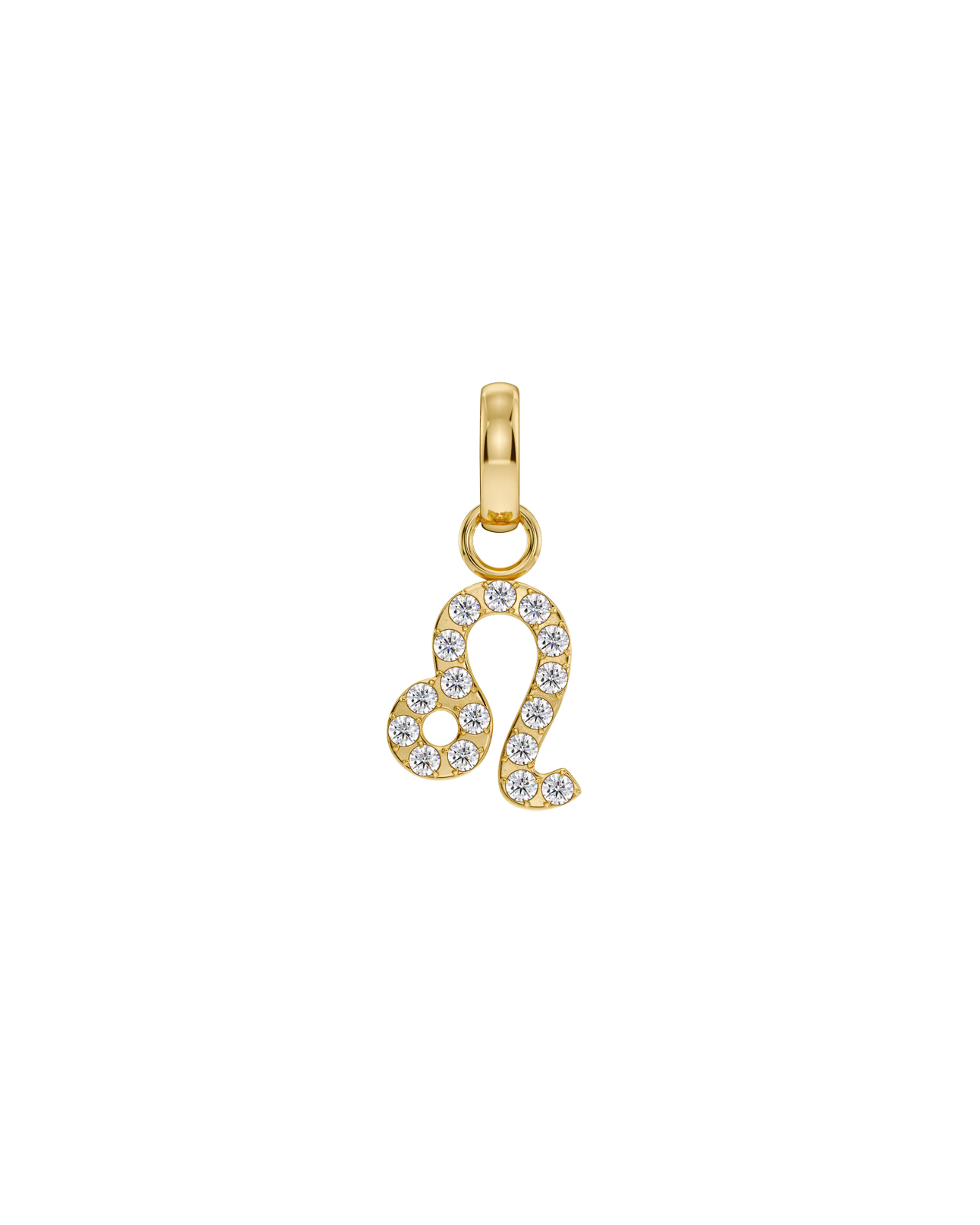 Charms