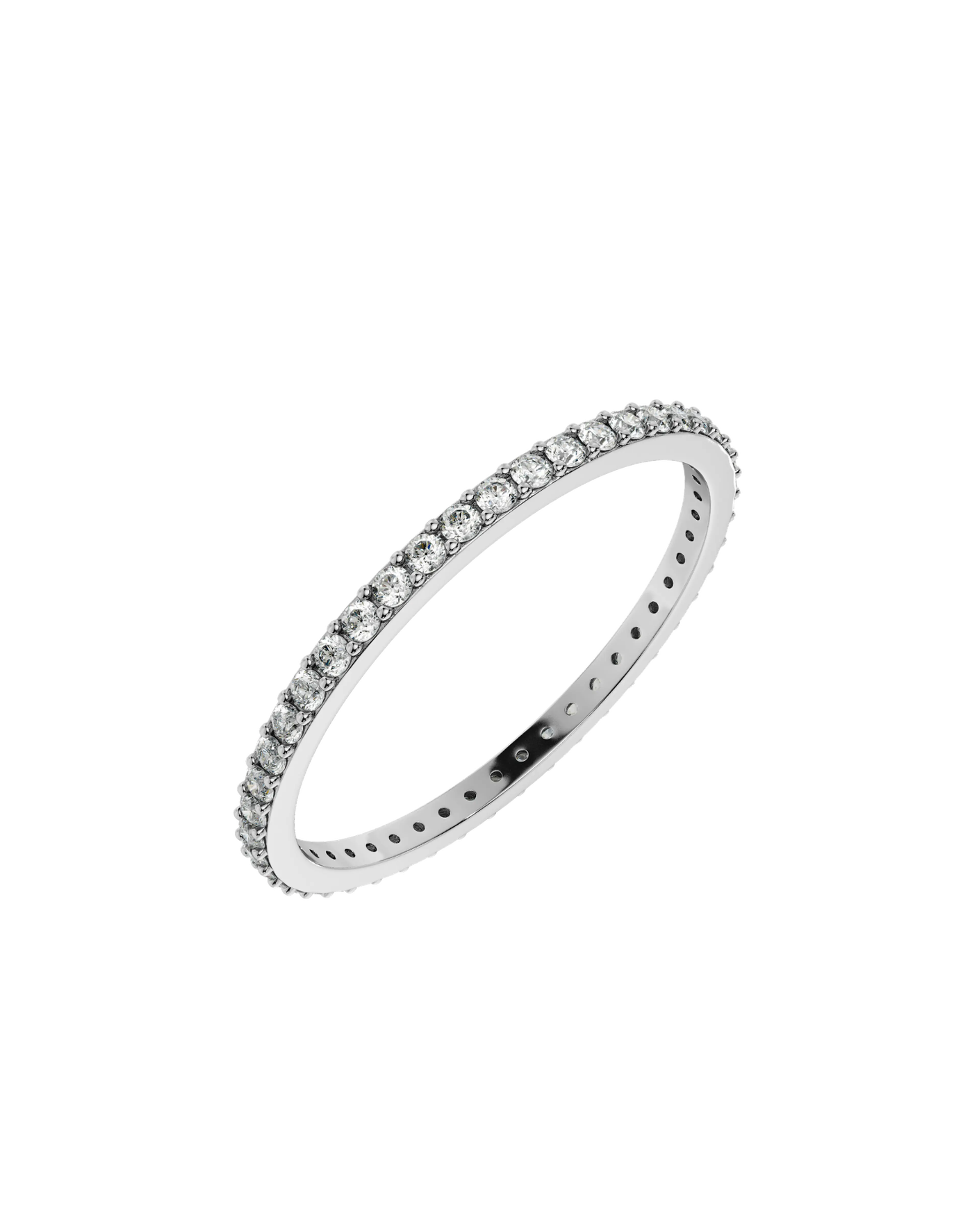 Minimalistiset korut