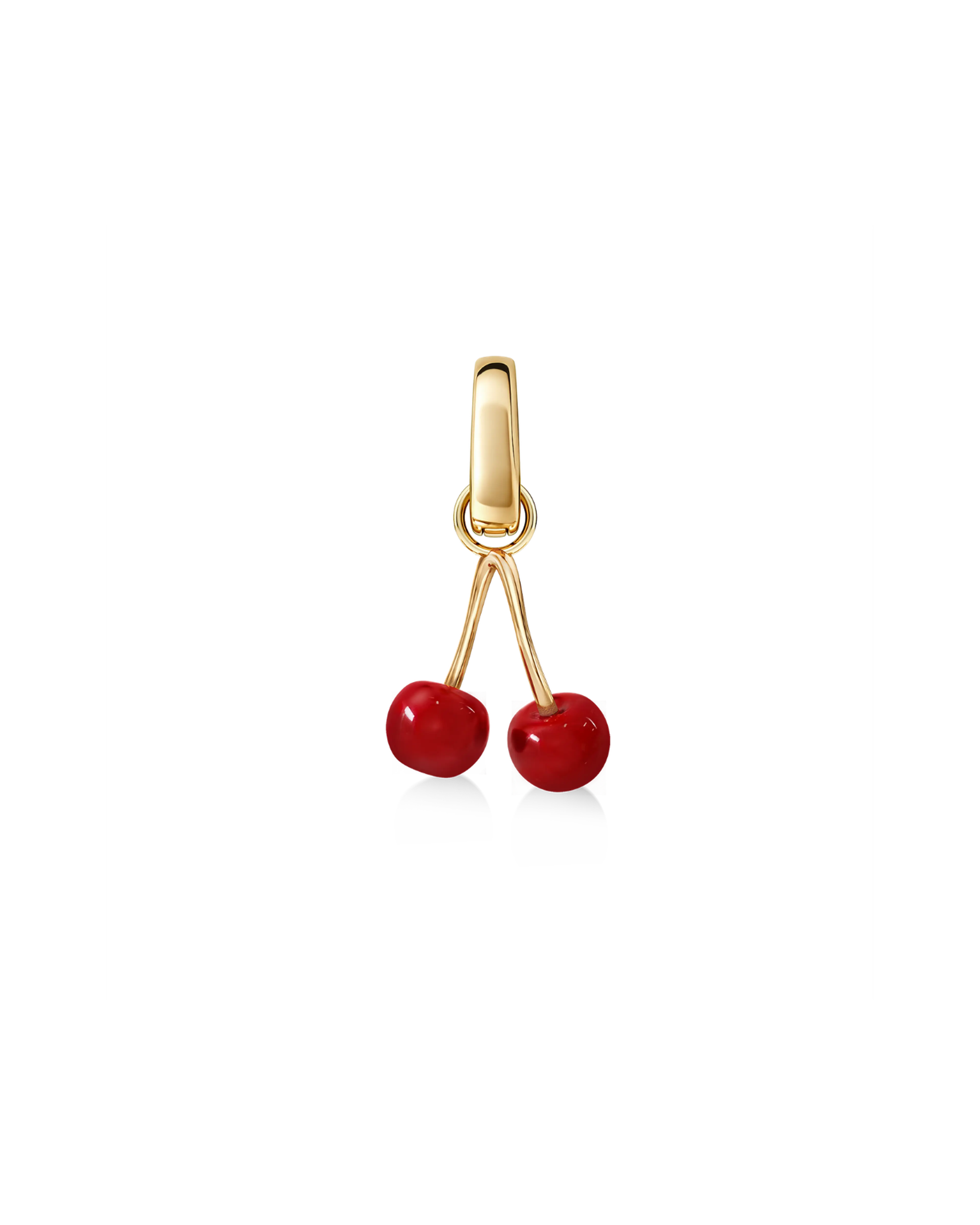 Charms